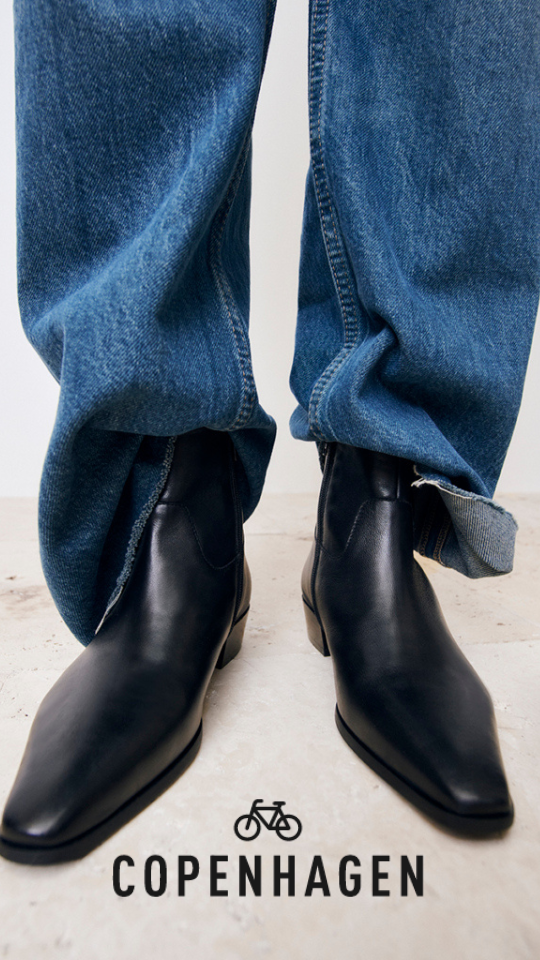 Design ohne Titel (55)